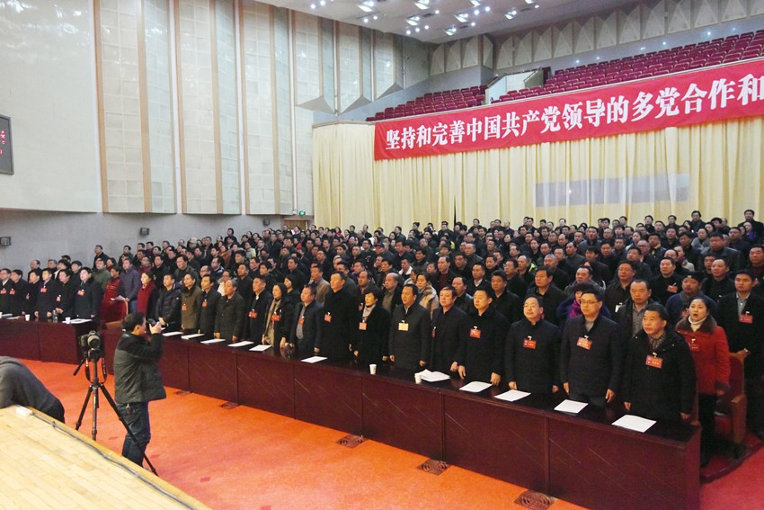 ЭŽλĻ   Űȳϯ ±Ļ ǰ ͨЭŽλξ