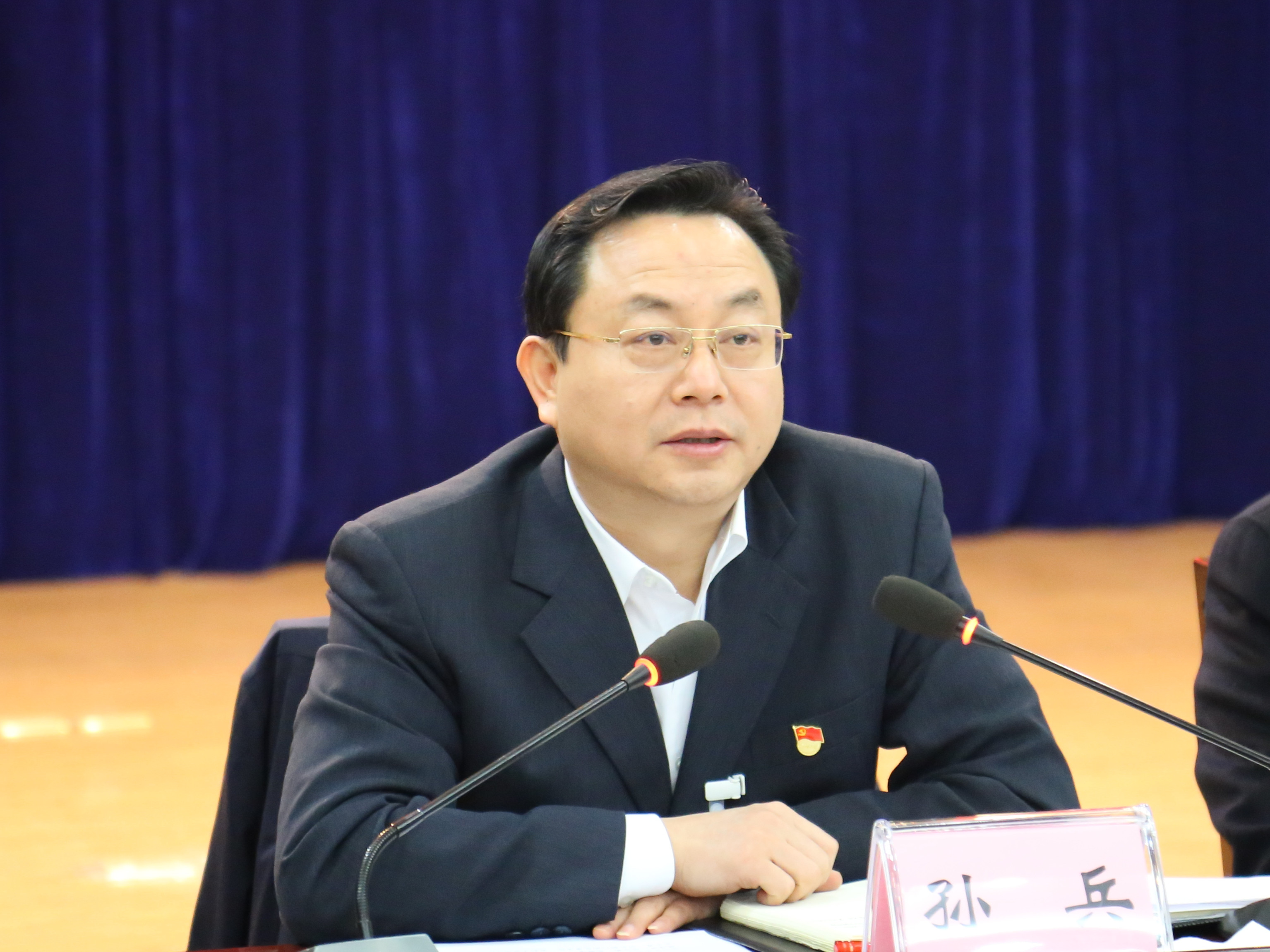 μЭŽλڶʱҪ ץ߹滮ܿع