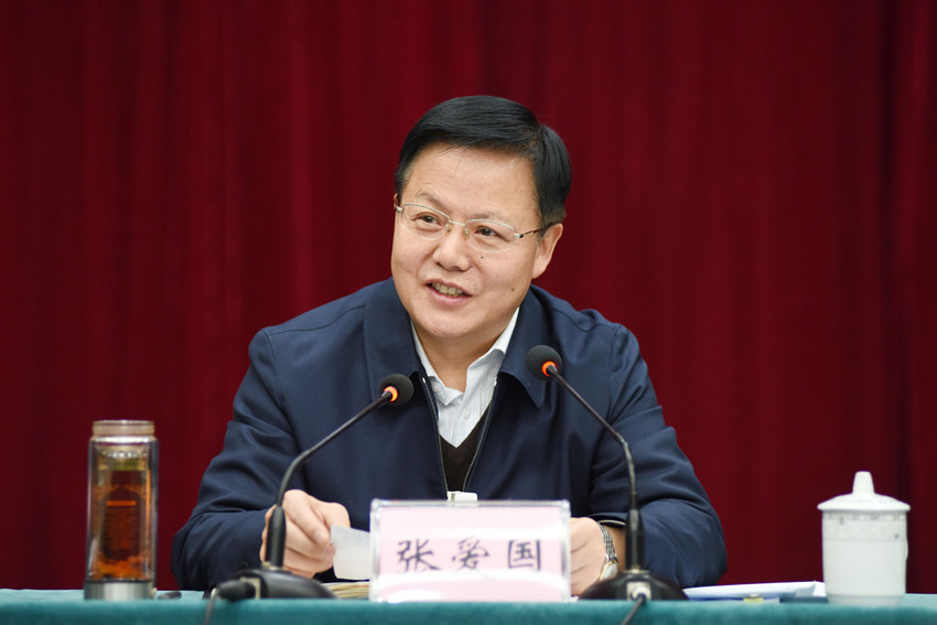 ŰμЭŽλһʱ ƻ ƶóٷչ 